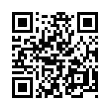 QR Code for 1F4QnQfh9QZ1EM5pW7Aa6EtTiPDqSe1nAF