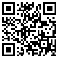 QR Code for 1F4QoeM8HmGSVHd4q9YRNYRaRdJRUFXQuZ