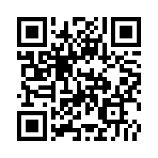 QR Code for 1F4QpJSPwMBHAHmfZ8mrxvAozfKZSrmcrm
