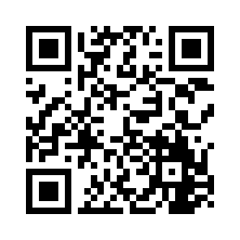 QR Code for 1F4QpKVFUTqyfERCALtortPT4kdcc8zZVP
