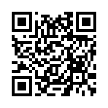 QR Code for 1F4Qufff3ryKPKSTEBGE6BKZut153oL1X7