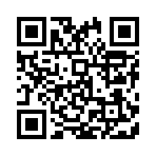 QR Code for 1F4QutTLGzj9xXGJg6YN7ka4gPyUt9g11r