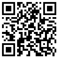 QR Code for 1F4QznDWasfAmRfUtWAxXsAvxCUAFcbRMr