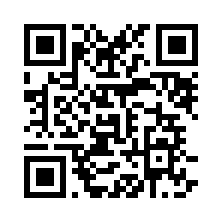 QR Code for 1F4R1WyDCPRc2HgzucNVfZFdYPZbrjQpKt