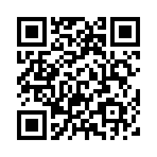 QR Code for 1F4R5DWuCts2kNWpcGLyUrGo5gsaMckNeP
