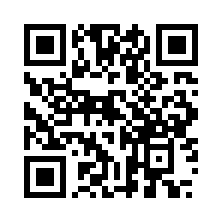 QR Code for 1F4R8BKRXh19edDHfAc9bFruMV42AMuYne