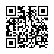 QR Code for 1F4R8HoQZbxvgudRogTDAXaKvRa8QgWR3G