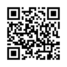 QR Code for 1F4R95GEwV4DKcoL2XMXphxRNCQQToNVcD