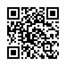 QR Code for 1F4R9pvPY2pRjhRLrPWrSpcpp2m4j1dYX6