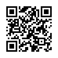 QR Code for 1F4RE3Tj5AFsfoFAF2epCyPKkE9vWifa3X