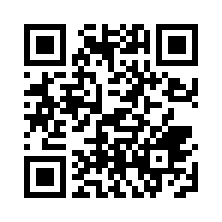 QR Code for 1F4RFWv52VnS9bKBngPQSmY2HovVsfkvS8