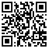 QR Code for 1F4RHJqRSCdPzRmH1CmrS1rMdS11ydAYhs