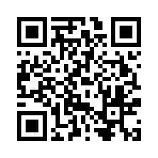 QR Code for 1F4RJM5UGv6aLAtMw8fyUTBrEe9q5Q4ipo
