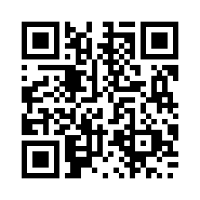 QR Code for 1F4RJVsVnknEmk97BV3Ywcc3cD1J9ikt34