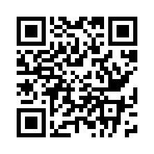 QR Code for 1F4RLA24RGvnMZc9WbMuWhjnTUt1rMv5Lk