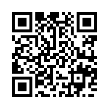QR Code for 1F4RPFTaXmkSZbBmwPMCPVGd6eTsneD8Vs