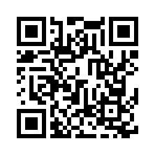QR Code for 1F4RQ2mQ47uFmN3eAxNJ1d5wU8LbqVHycC