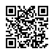QR Code for 1F4RQMtK5VsRWCcQJUsG22RNQLt2aALjdP