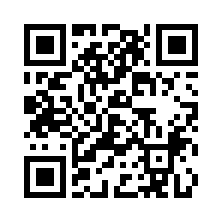 QR Code for 1F4RQidLRL8gGMLZ7ggAtpU4Gei3AXHHYb