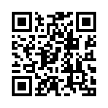 QR Code for 1F4RUTWwHAes3pFbxtcBfaiqMR5PoB3Q96