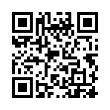 QR Code for 1F4RXDPQGq1QEDjvujR3hFuR5h7iKv1pG5
