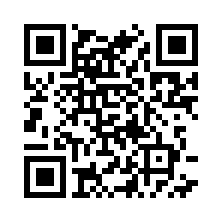 QR Code for 1F4RXWfM4AmSNrEEbDsL7DYEXRkpYXeDYm