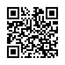 QR Code for 1F4RaCVLB2C8KX2Dmd24sMp2xnRN9EMy5U