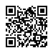 QR Code for 1F4RadspA71KJojB1v584PfKNEhr3EUFcn