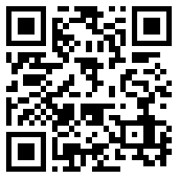 QR Code for 1F4RbPurHtXbv6UuMJAPkfE2APLXw6R5JA