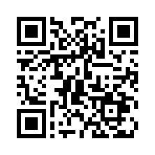 QR Code for 1F4RbeMYXtkSQMkEcjZEqS5YYCUCphFyhY