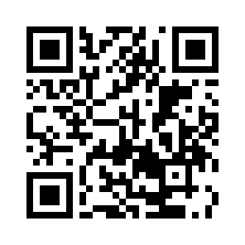 QR Code for 1F4RcCjY31eBm9rkivc6FiXfCK3nuugcvx