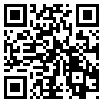 QR Code for 1F4Rd4m437UPdP3oJDNSNhQWgHS6DBSdWg