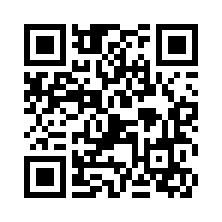 QR Code for 1F4RdSX3MkBL7NfLKhgLzMtiYaCGenB69Z