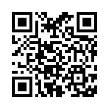 QR Code for 1F4Rdo5wBH7qCzBGF3rDNbjpcBJDBXgh2N