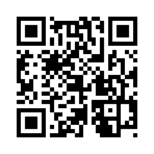 QR Code for 1F4ReFC82jx5fGzLrpfPmqK6PWN26sFWsU