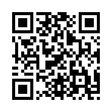 QR Code for 1F4ReW6TMn1A6amaRgaQbUwK2ZDPUnNpVT
