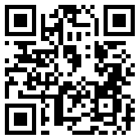 QR Code for 1F4ReyeHbATbJ8z6sUaEQR9MDUf752JVjT