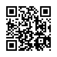 QR Code for 1F4RfcNm9PTE44qJsXjvfTuKtfjB4janAs