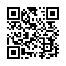 QR Code for 1F4RfcVCLaJdT2uGwMd3HFETe6fQDHkNpa