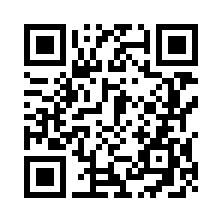QR Code for 1F4RfkaX2RtPmPg4A27PVMU7EEsVMq9EGd