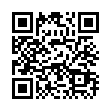 QR Code for 1F4Rg8wHchdB88vdkn4JdKDXnPzerb3DKk