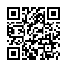 QR Code for 1F4RhXeDeYMXaZUZSdXhS7h2R19tMhr3MJ