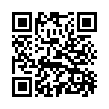 QR Code for 1F4RidnzRZYBLnb95nZwnLsAp2Ru8EXYMN