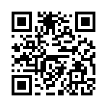 QR Code for 1F4RmNSzCQNeAMuCKaxv7aWUH7WEbwqAM5