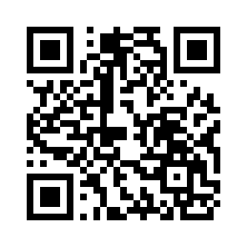 QR Code for 1F4RmRynD1C8UvfAHGEgn2n6YXibsdRo28