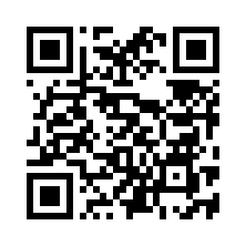 QR Code for 1F4RpjuowKVBf744fRMBydorS3nd9HTmTb