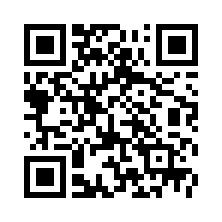 QR Code for 1F4Rpu4tfd2mL8BjWWYadgWBhzPP5dgfSA
