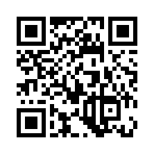 QR Code for 1F4Rq2zHTPJxR7gxpKbbRfnCwTAg63QakF