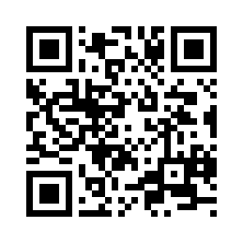 QR Code for 1F4RrNPMXXBAEs6Py5RaSRYJPmDzoP8WsR