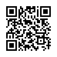 QR Code for 1F4RrV8HBdc5AGdUxFnYYTJ4pJSGzZmdBm